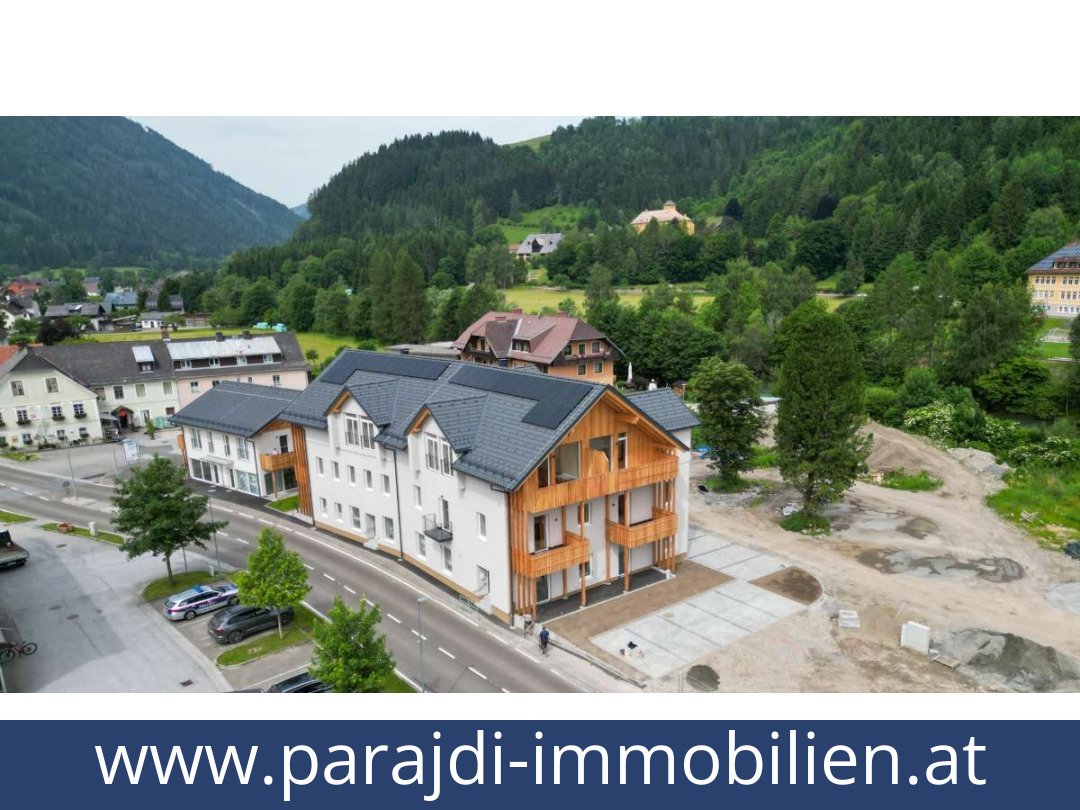 austria-homes-stadl an der mur-8862-20251202014726-0044201011.jpg austria-homes-stadl an der mur-8862-20251202014726-0044201011.jpg